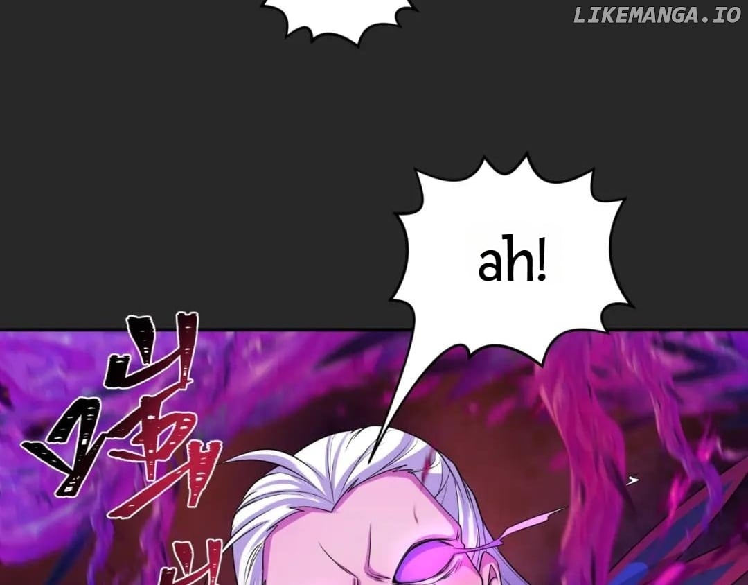 Era of the Haunted Chapter 195 - page 87